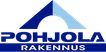 Pohjola Rakennus Oy Keski- ja Itä-Suomi
