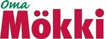 Messukeskus