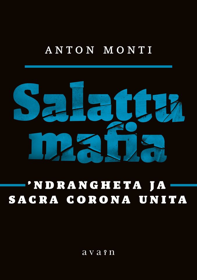 kansi_salattu_mafia II