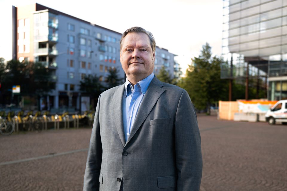 Janne_02.jpg