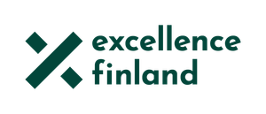 Excellence Finland