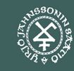 Yrjö Jahnssonin säätiö