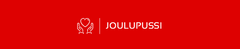 JouluPussi logo