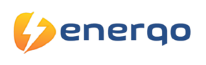 Enerqo Finland Oy