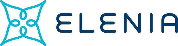 logo-vaaka-PNG