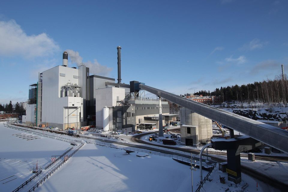 Naistenlahti 3 voimalaitos V hent 20 Koko Tampereen naistenlahti-3-voimalaitos-v-hent-20-koko-tampereen