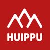 Seikkailupuisto Huippu Oy