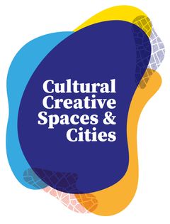 Cultural Creative Spaces & Cities