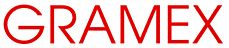 Gramex äänitemusiikin tekijänoikeusjärjestö ry