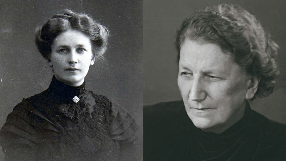 Elsa Heporanta2.jpg