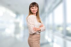 Etlan ennusteryhmässä VTT Päivi Puonti on vastannut julkisen talouden, työllisyyden ja investointien ennusteista. Hän aloittaa Etlan ennustepäällikkönä välittömästi.