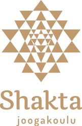 Shakta Joogakoulu