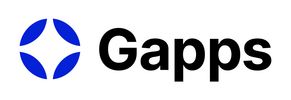 Gapps