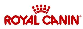 Royal Canin Finland Oy