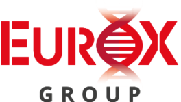 Eurox Pharma GmbH