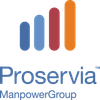 ManpowerGroup