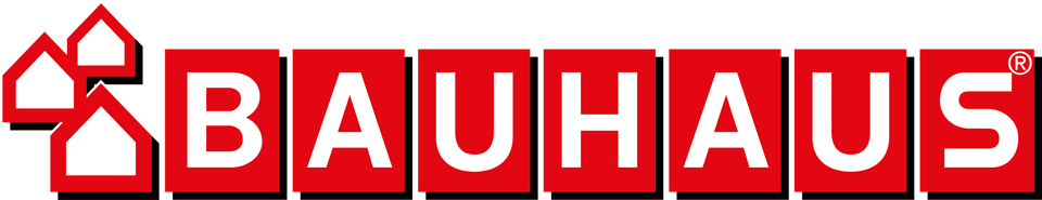 BAUHAUS_logo_2024_CMYK
