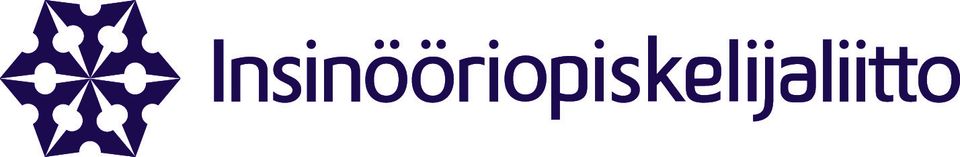 IOL_logo_vaaka_rgb.jpg