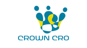 Crown CRO