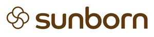 Sunborn (Gibraltar) Limited-logo