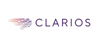 Clarios