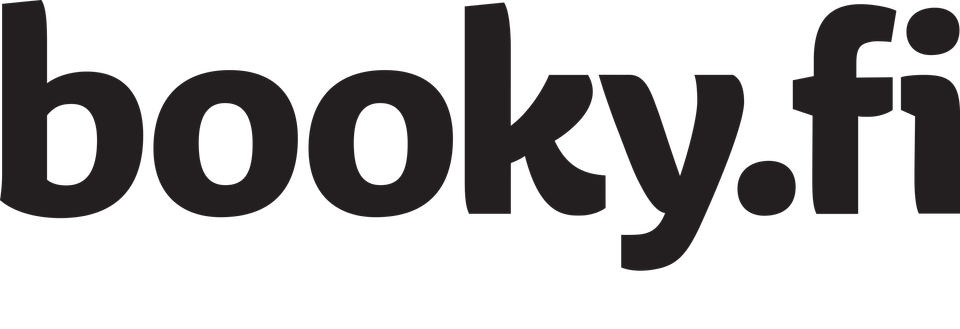 booky logo iso1.png