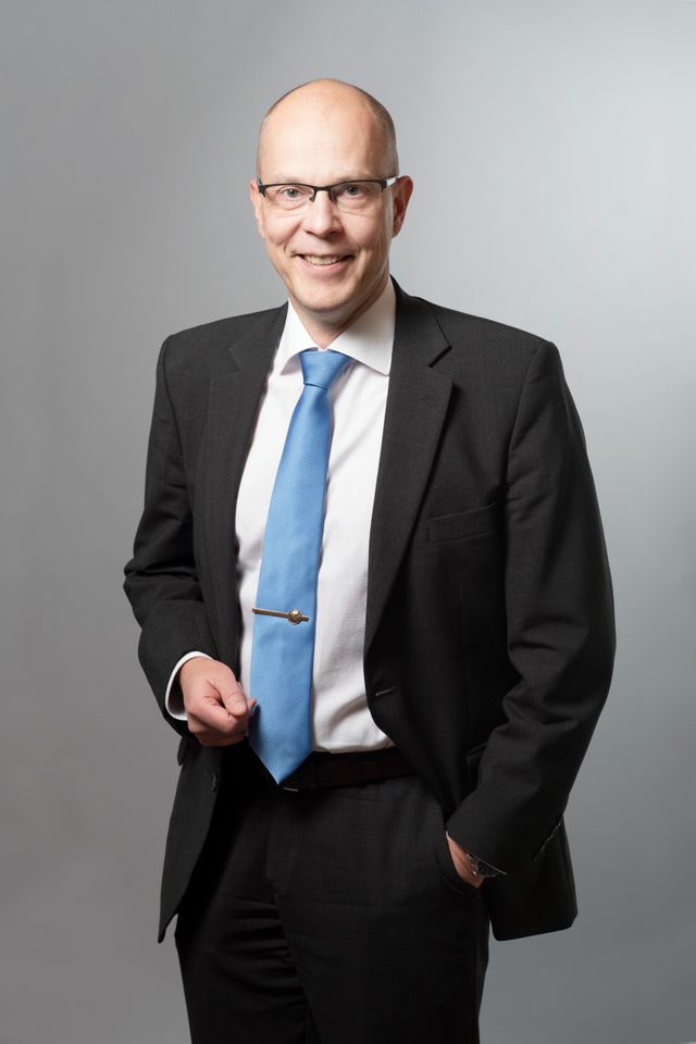 Teemu Hankamäki