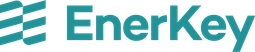EnerKey
