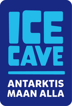 Jäälinna ry is a Finnish non-profit association, which promotes ice- snow- and sandcarving in Finland by organizing exhebetions, educations and competitions in these genres.