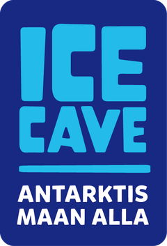 Jäälinna ry is a Finnish non-profit association, which promotes ice- snow- and sandcarving in Finland by organizing exhebetions, educations and competitions in these genres.