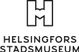 Helsingin kaupunki, kulttuurin ja vapaa-ajan toimiala