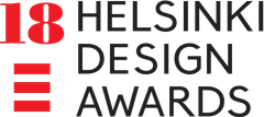 Helsinki Design Awards -gaalan voittajat 2018 on valittu tänään Helsingin Jätkäsaaressa.