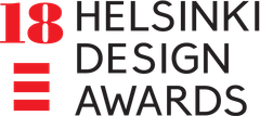 Helsinki Design Awards -gaalan voittajat 2018 on valittu tänään Helsingin Jätkäsaaressa.