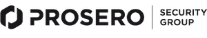 Prosero Security Group
