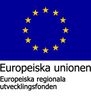 Espoon kaupunki - Esbo stad