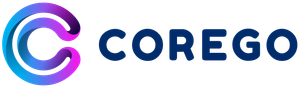 CoreGo Oy