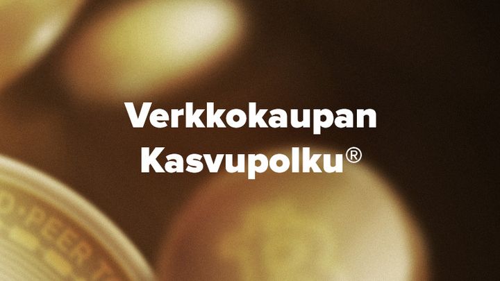 – Sparraajan vinkkien ansiosta pistimme pystyyn saksankielisen verkkokaupan viikossa. Lisäksi saimme Business Finlandin kontaktilta arvokasta tietoa paikallisista markkinoista ja juuri meille sopivista sosiaalisen median vaikuttajista, sanoo Verkkokaupan Kasvupolun sparraukseen osallistuneen Gugguun Anne Valli.