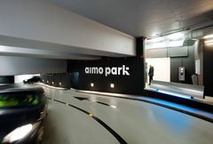 Aimo Park 2.