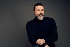 Kuva: Niclas Mäkelä.