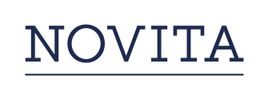 Novita Oy