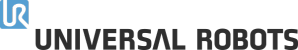 Universal Robots-logo