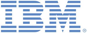 IBM Suomi