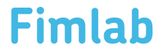 Fimlab Laboratoriot Oy