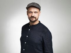 Kuva: Numi Nummelin.