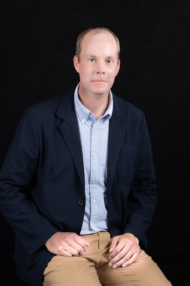 Johannes Lähteenmäki2.jpg