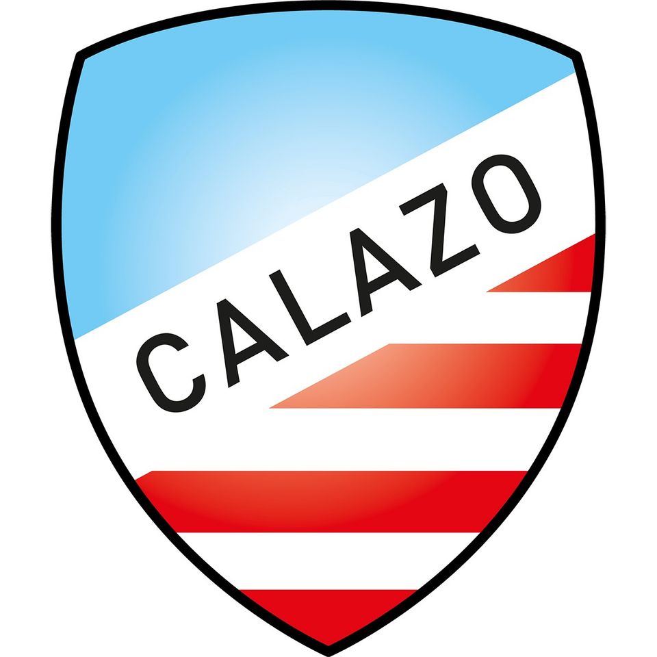 Calazo-logo
