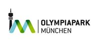 Olympiapark München GmbH