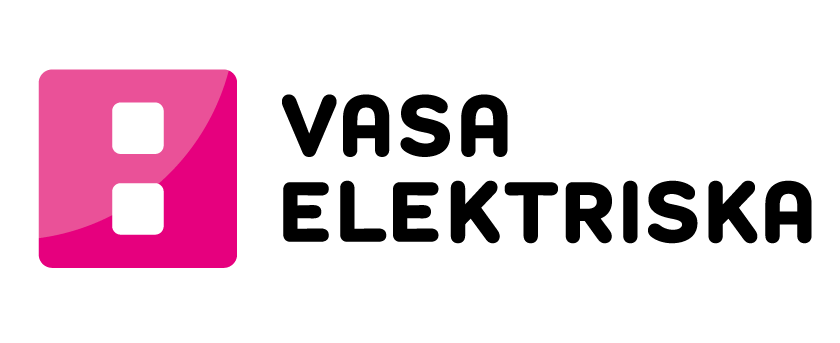 Vasa Elektriska