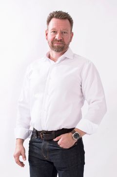 Pasi Miettinen, Zeroten Oy