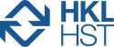 HKL